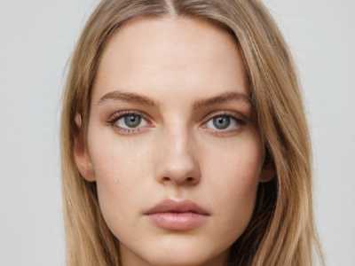 青海西寧人民醫(yī)院整形美容科何武成整形醫(yī)生價格(收費(fèi)標(biāo)準(zhǔn))高調(diào)曝光